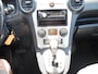 Kia Carens 2.0 CVVT X-ecutive