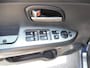 Kia Carens 2.0 CVVT X-ecutive