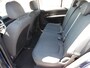 Kia Carens 2.0 CVVT X-ecutive