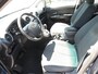 Kia Carens 2.0 CVVT X-ecutive