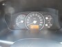 Kia Carens 2.0 CVVT X-ecutive