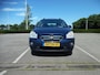 Kia Carens 2.0 CVVT X-ecutive