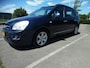 Kia Carens 2.0 CVVT X-ecutive