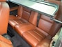 Peugeot 307 CC 1.6-16V Airco NAP APK 1 Jaar