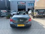 Peugeot 307 CC 1.6-16V Airco NAP APK 1 Jaar