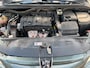 Peugeot 307 CC 1.6-16V Airco NAP APK 1 Jaar