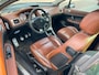 Peugeot 307 CC 1.6-16V Airco NAP APK 1 Jaar