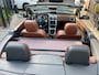 Peugeot 307 CC 1.6-16V Airco NAP APK 1 Jaar