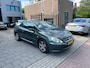 Peugeot 307 CC 1.6-16V Airco NAP APK 1 Jaar