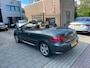 Peugeot 307 CC 1.6-16V Airco NAP APK 1 Jaar