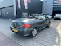Peugeot 307 CC 1.6-16V Airco NAP APK 1 Jaar
