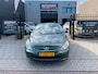 Peugeot 307 CC 1.6-16V Airco NAP APK 1 Jaar
