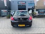 Peugeot 308 1.6 THP Allure Trekhaak Pano Airco PDC NAP APK