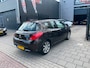 Peugeot 308 1.6 THP Allure Trekhaak Pano Airco PDC NAP APK