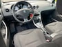 Peugeot 308 1.6 THP Allure Trekhaak Pano Airco PDC NAP APK