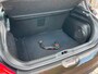 Peugeot 308 1.6 THP Allure Trekhaak Pano Airco PDC NAP APK