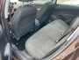 Peugeot 308 1.6 THP Allure Trekhaak Pano Airco PDC NAP APK