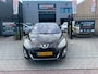 Peugeot 308 1.6 THP Allure Trekhaak Pano Airco PDC NAP APK
