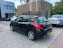 Peugeot 308 1.6 THP Allure Trekhaak Pano Airco PDC NAP APK