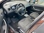Peugeot 308 1.6 THP Allure Trekhaak Pano Airco PDC NAP APK