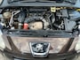 Peugeot 308 1.6 THP Allure Trekhaak Pano Airco PDC NAP APK