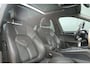 Porsche Macan 3.0 S Bose Pano Stoelverwarming
