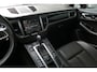 Porsche Macan 3.0 S Bose Pano Stoelverwarming