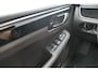 Porsche Macan 3.0 S Bose Pano Stoelverwarming