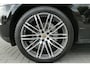 Porsche Macan 3.0 S Bose Pano Stoelverwarming