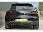 Porsche Macan 3.0 S Bose Pano Stoelverwarming
