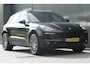 Porsche Macan 3.0 S Bose Pano Stoelverwarming