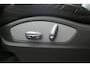 Porsche Macan 3.0 S Bose Pano Stoelverwarming