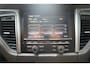 Porsche Macan 3.0 S Bose Pano Stoelverwarming