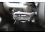 Porsche Macan 3.0 S Bose Pano Stoelverwarming