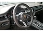 Porsche Macan 3.0 S Bose Pano Stoelverwarming