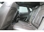 Porsche Macan 3.0 S Bose Pano Stoelverwarming