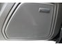 Porsche Macan 3.0 S Bose Pano Stoelverwarming