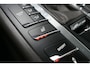 Porsche Macan 3.0 S Bose Pano Stoelverwarming