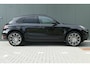 Porsche Macan 3.0 S Bose Pano Stoelverwarming