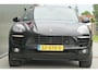 Porsche Macan 3.0 S Bose Pano Stoelverwarming