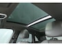 Porsche Macan 3.0 S Bose Pano Stoelverwarming