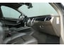 Porsche Macan 3.0 S Bose Pano Stoelverwarming