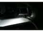 Porsche Macan 3.0 S Bose Pano Stoelverwarming