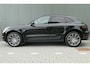 Porsche Macan 3.0 S Bose Pano Stoelverwarming