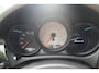 Porsche Macan 3.0 S Bose Pano Stoelverwarming