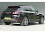 Porsche Macan 3.0 S Bose Pano Stoelverwarming