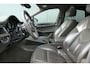 Porsche Macan 3.0 S Bose Pano Stoelverwarming