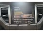 Porsche Macan 3.0 S Bose Pano Stoelverwarming