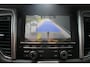 Porsche Macan 3.0 S Bose Pano Stoelverwarming