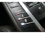 Porsche Macan 3.0 S Bose Pano Stoelverwarming